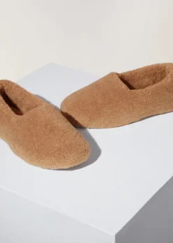 Outlet Wintercozy Cocooning Slippers Woman For Her