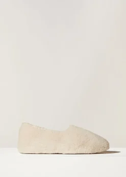 Online Wintercozy Cocooning Slippers Woman For Her