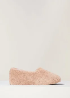 New Wintercozy Cocooning Slippers Woman For Her