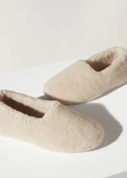 Online Wintercozy Cocooning Slippers Woman For Her