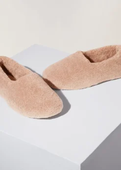 New Wintercozy Cocooning Slippers Woman For Her