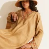 Best Sale Yari Dress Woman Dresses