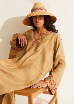 Best Sale Yari Dress Woman Dresses