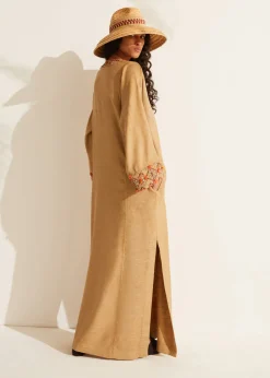 Best Sale Yari Dress Woman Dresses