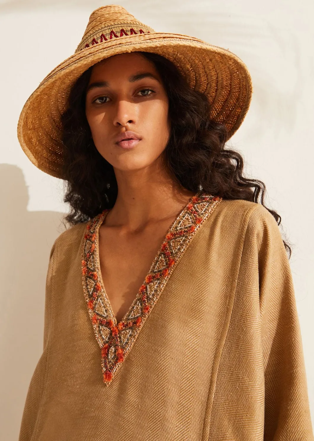 Best Sale Yari Dress Woman Dresses