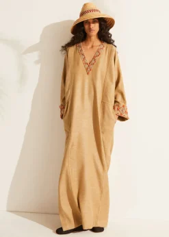 Best Sale Yari Dress Woman Dresses