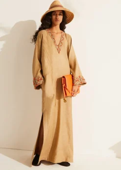 Best Sale Yari Dress Woman Dresses
