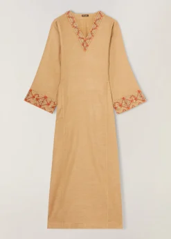 Best Sale Yari Dress Woman Dresses