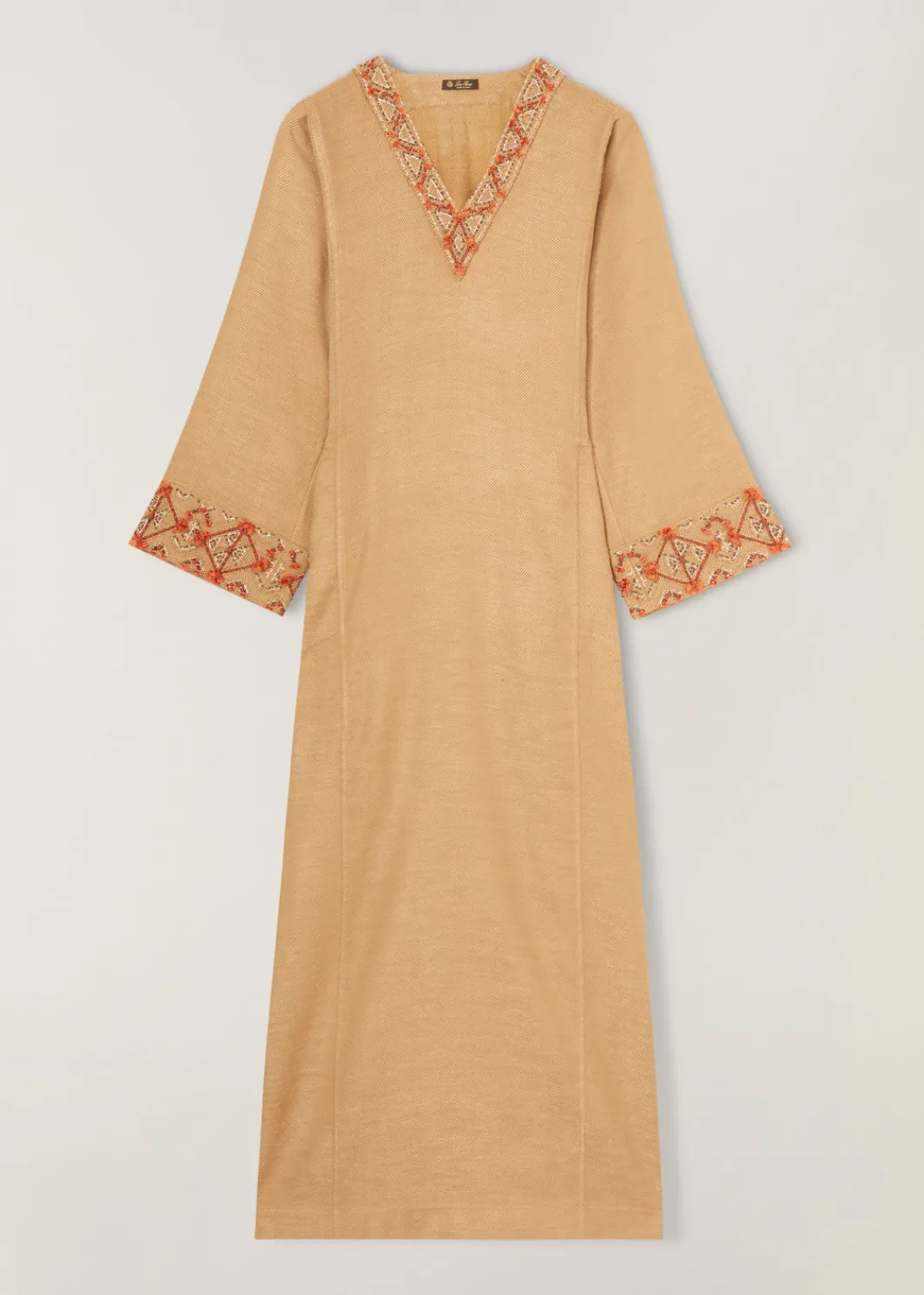 Best Sale Yari Dress Woman Dresses