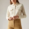 Hot Yelena Shirt Woman Shirts