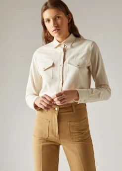 Hot Yelena Shirt Woman Shirts