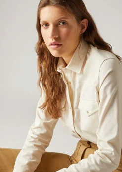 Hot Yelena Shirt Woman Shirts