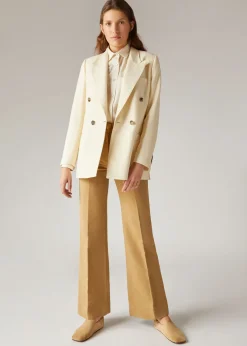 Hot Yelena Shirt Woman Shirts