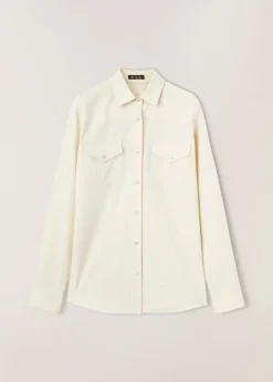 Hot Yelena Shirt Woman Shirts