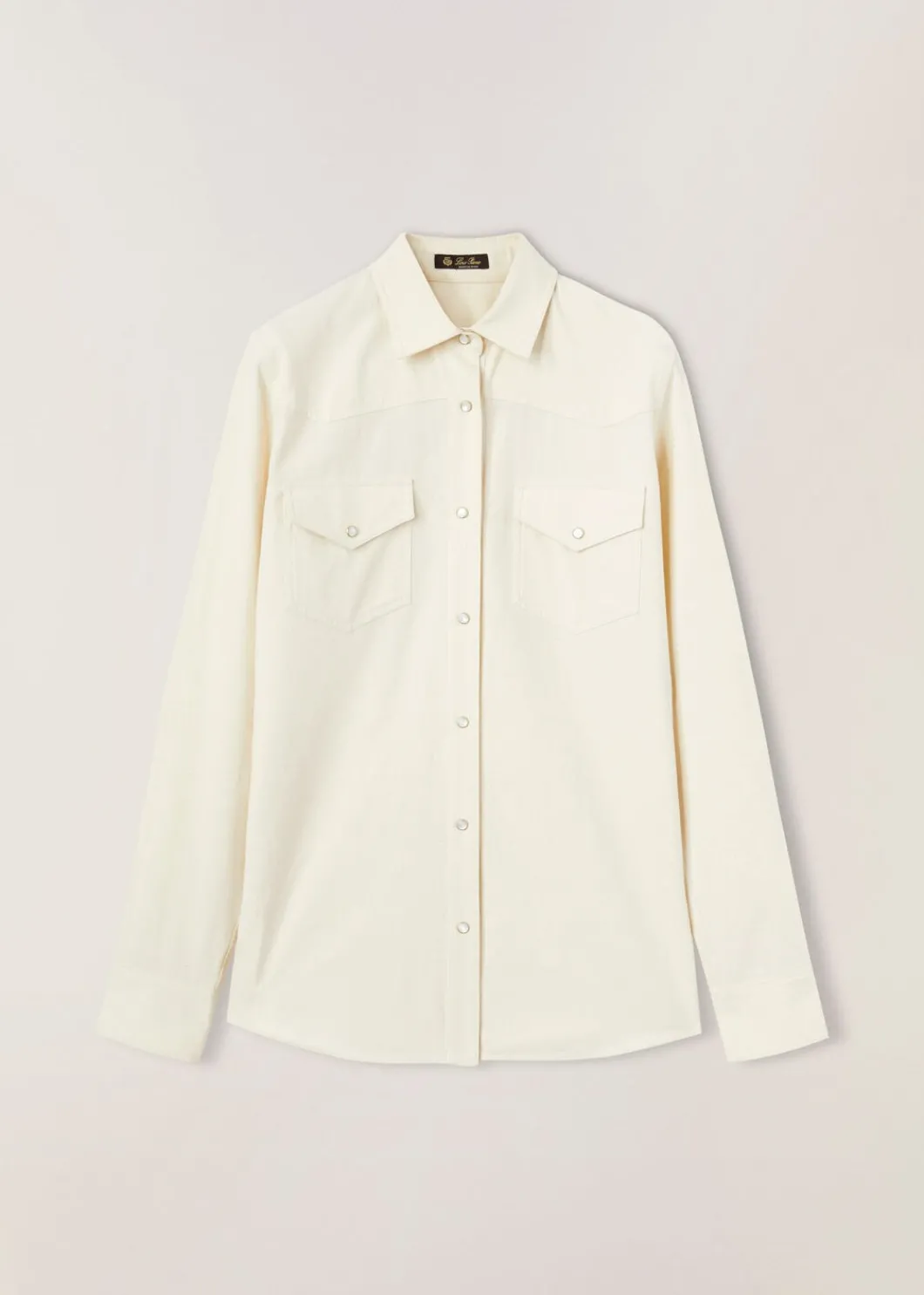 Hot Yelena Shirt Woman Shirts