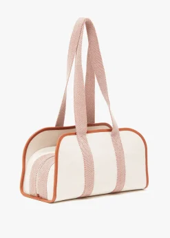 Fashion Yoga Bag Wellness