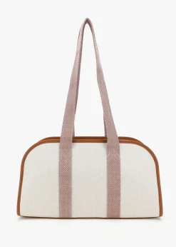 Fashion Yoga Bag Wellness