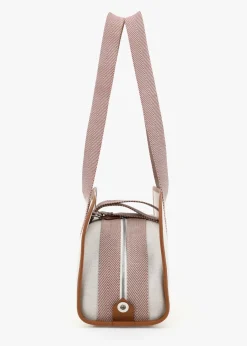 Fashion Yoga Bag Wellness