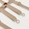 Outlet Yoga Belt Wellness