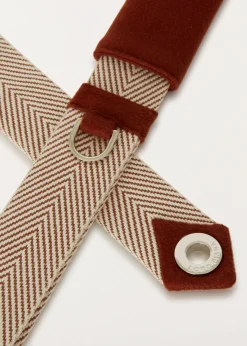 Outlet Yoga Belt Wellness
