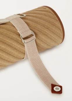Outlet Yoga Belt Wellness