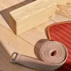 Sale Yoga Blocks And Belt Wellness