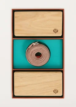 Sale Yoga Blocks And Belt Wellness