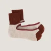 Shop Yoga Socks Wellness