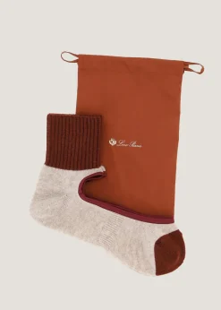 Shop Yoga Socks Wellness