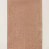 Flash Sale Zimmari Stole Woman Stoles