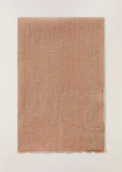 Flash Sale Zimmari Stole Woman Stoles