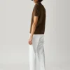 Clearance Zip Regatta Polo Man Polo And T-Shirts