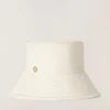 Best Sale Zita Hat Woman Hats