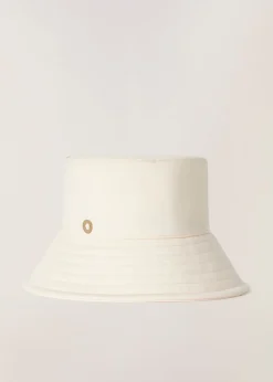 Best Sale Zita Hat Woman Hats