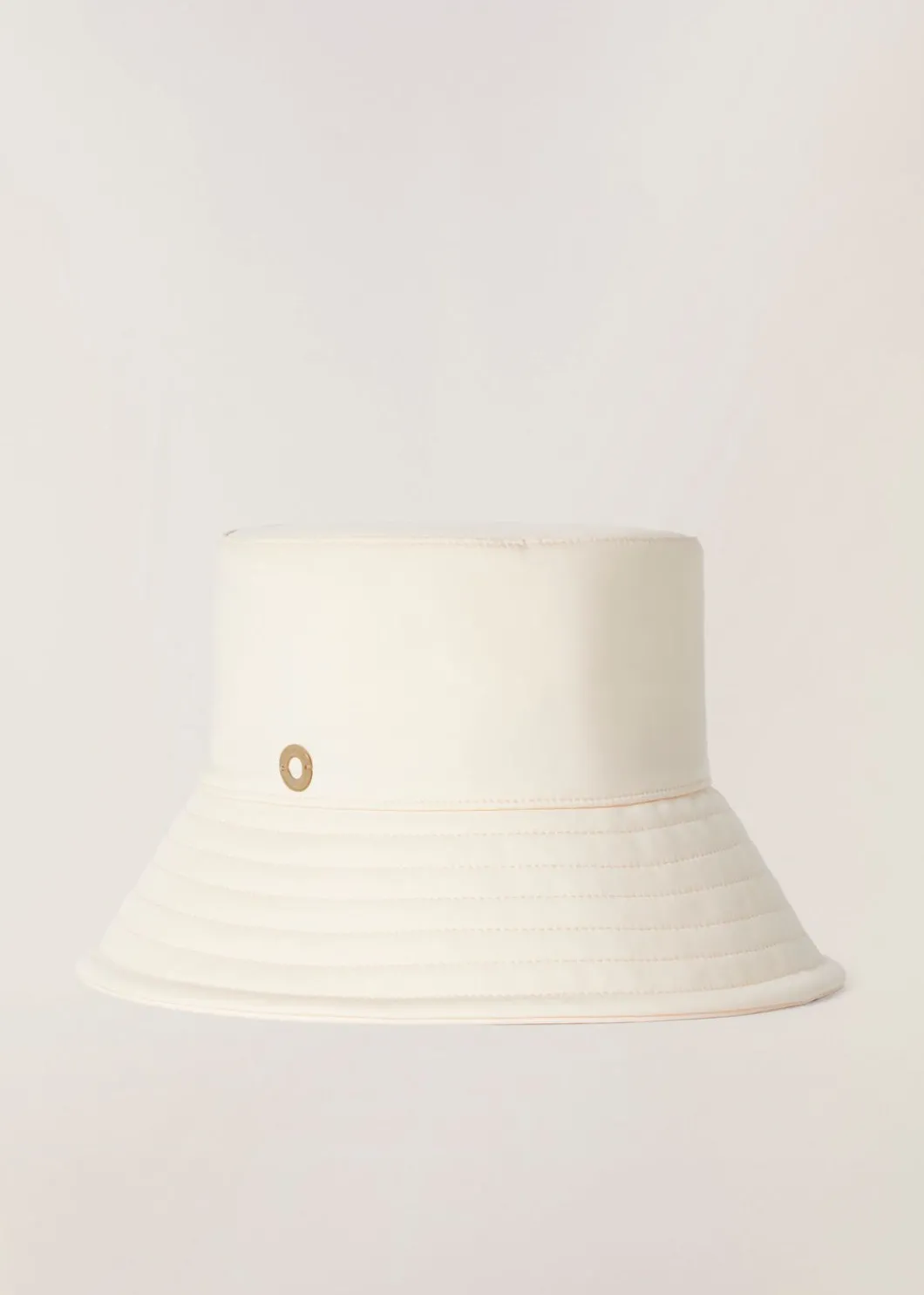 Best Sale Zita Hat Woman Hats