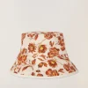 Clearance Zita Hat Woman Hats