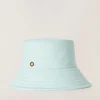 Shop Zita Hat Woman Hats