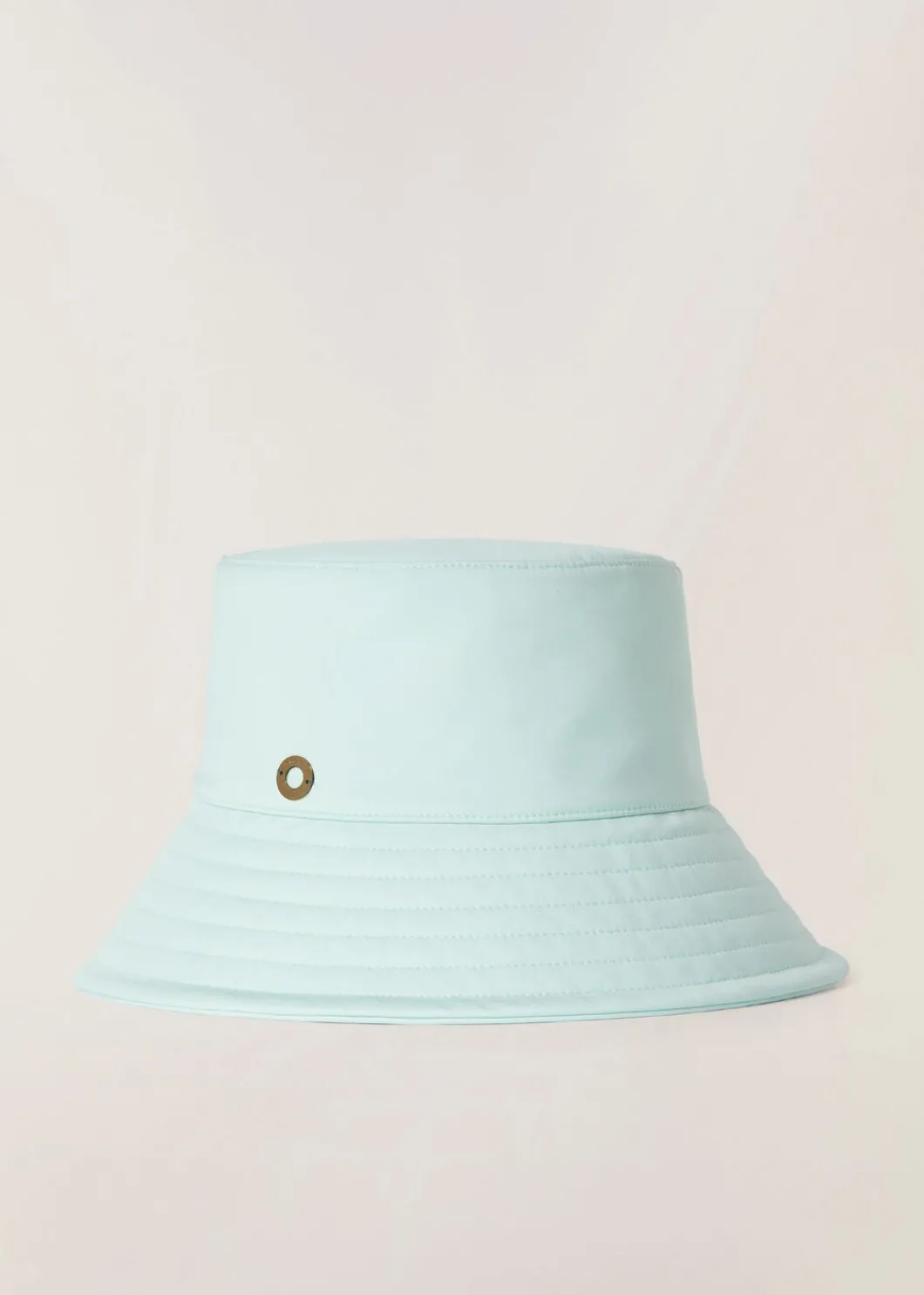 Shop Zita Hat Woman Hats
