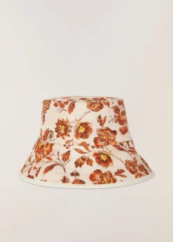 Clearance Zita Hat Woman Hats