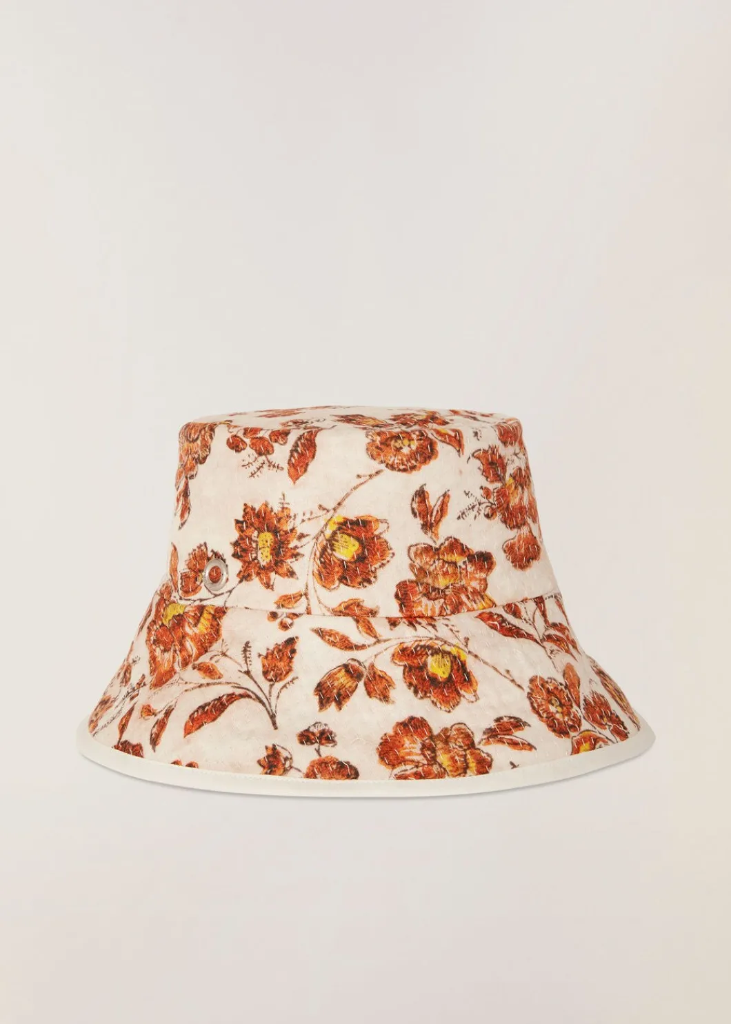 Clearance Zita Hat Woman Hats