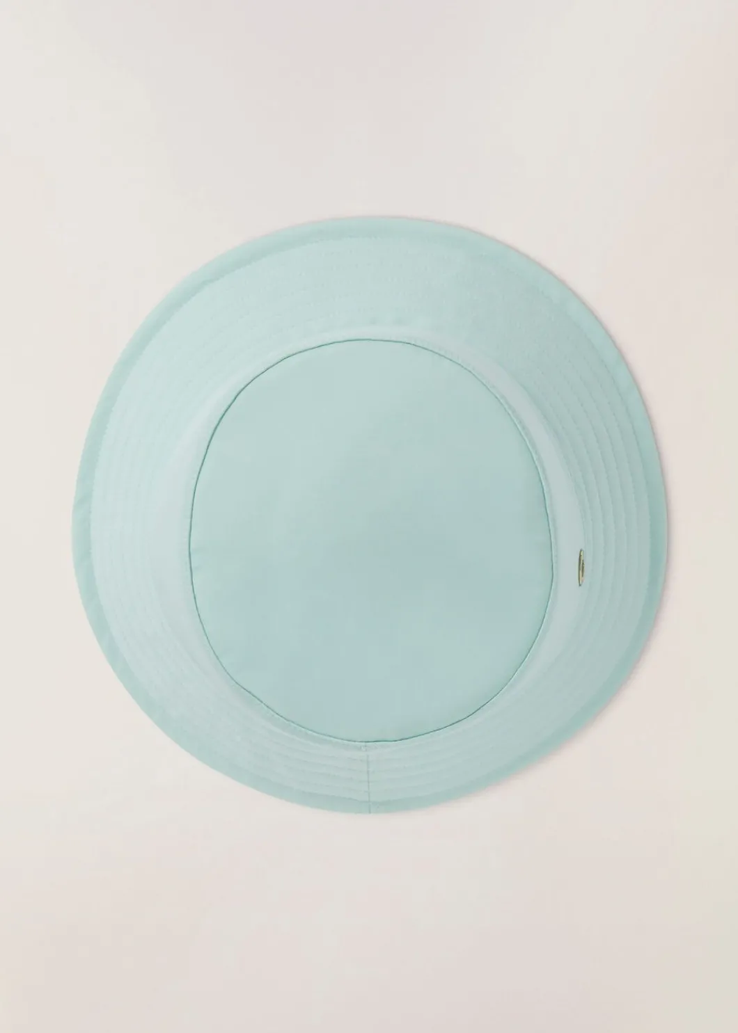 Shop Zita Hat Woman Hats