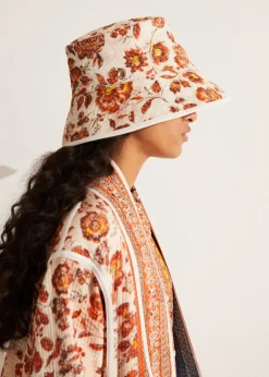 Clearance Zita Hat Woman Hats